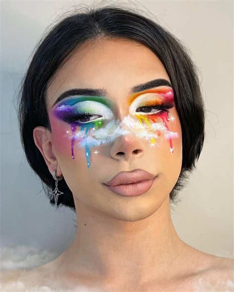 Lanie Volant Has Learned To Love Being Different - LA Weekly