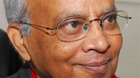 p venugopal  director  aiims passes   hindu