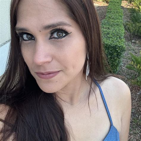 Angelica Michelena
