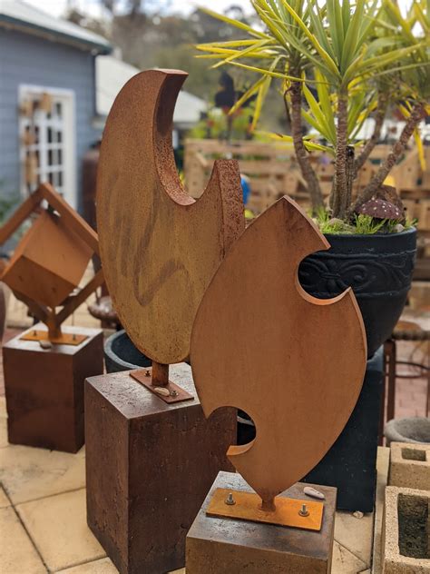 mcneil performing arts center 8