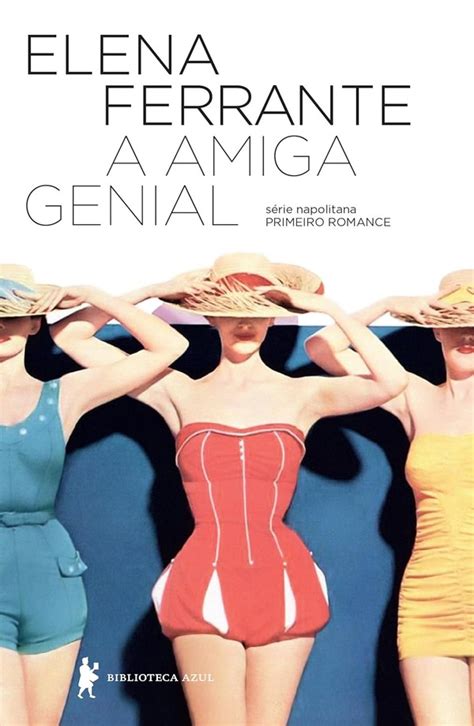 Dia do Amigo: 6 livros sobre amizade para presentear os seus