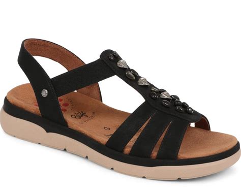 Relife Sandals