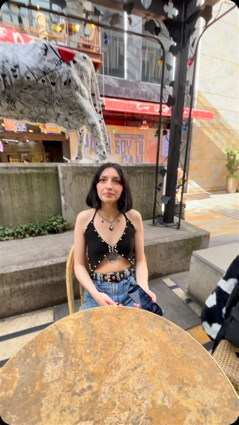 SoyMariscoos ⚠️ (@soymariscos2.0) • Instagram photos and videos