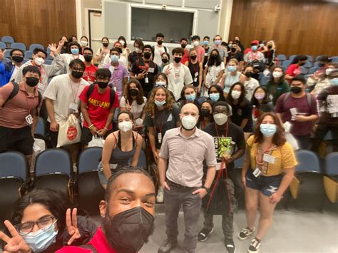 umd summer classes 6