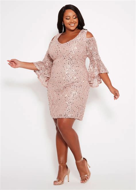 The huge ashley stewart online clearance that surprised shoppers 32