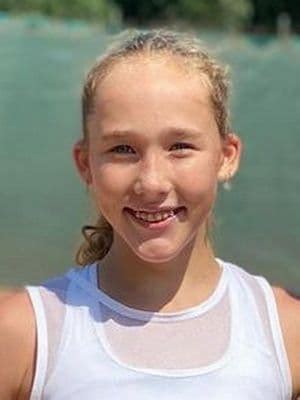 mirra andreeva biografiia licnaia zizn foto novosti zenskii tennis