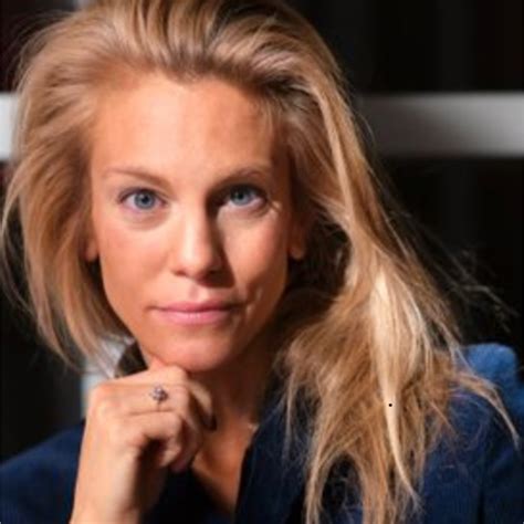Anna Felländer - Founder and President - anch.AI | LinkedIn