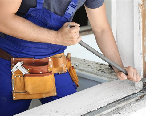 Bronx, NY Window Cleaning & Repair | NYC Window Cleaning of Bronx