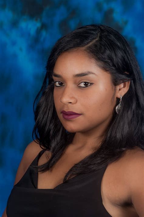 Puerto Rico Freelance... - Puerto Rico Freelance Models