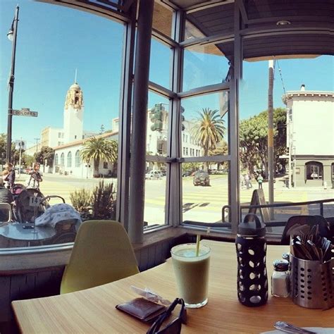Dolores Park Cafe reviews, photos - The Mission - San Francisco ...