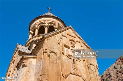73 God Armenian Orthodox Church Stock Photos, High-Res Pictures, and ...