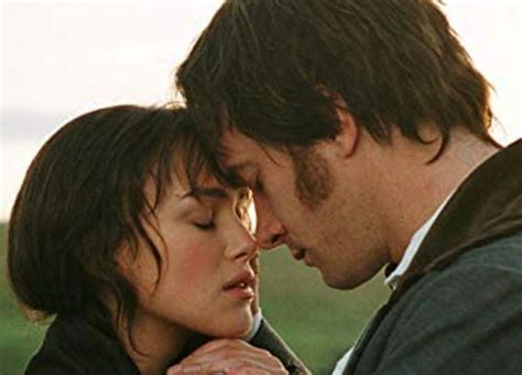 40 Best Movie Couples of All Time - PureWow