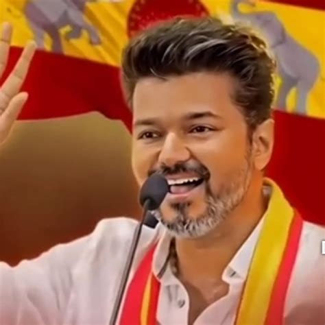 sarath kumar  barani youtube