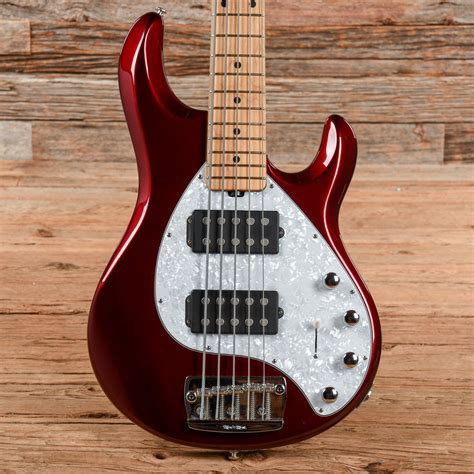 Fans are ecstatic about the latest Chicago the music group box set 3