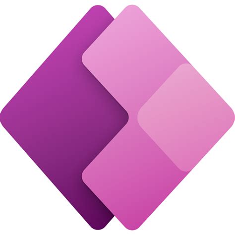 Powerapps Microsoft