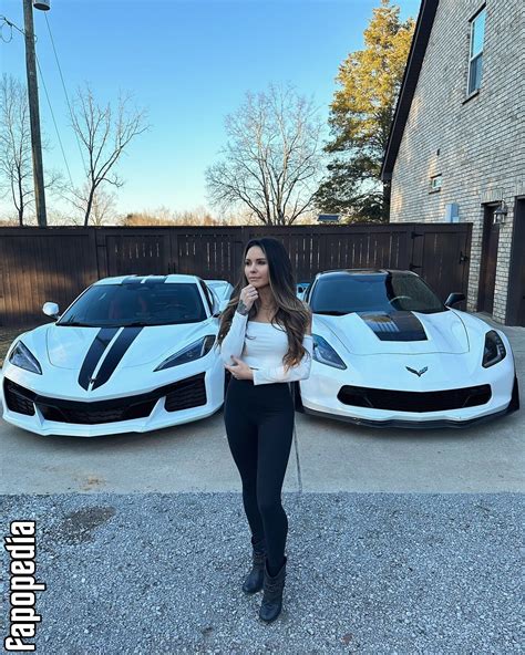 Kristen Strout Nude Leaks - Photo #8251455 - Fapopedia