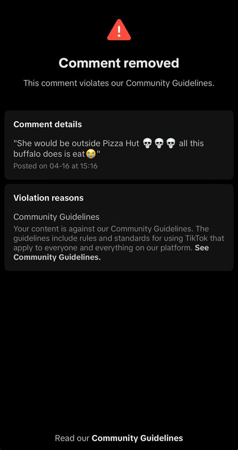 I hope her fat ass gets hit by a train but then again I don’t think a