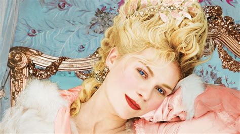 Marie Antoinette (2006) | Full Movie | Movies Anywhere