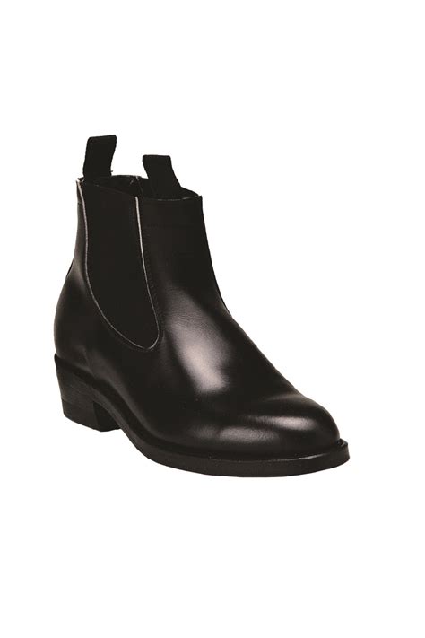 8280 | Boulet Boots®