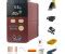 Glitter 801D ab 269,99 € | Preisvergleich bei idealo.de