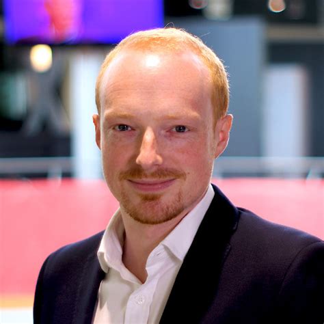 philipp pfister linkedin