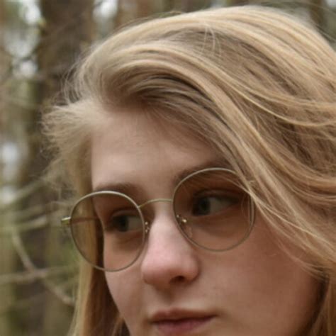 Oleksandra BASARAB | Ukrainian Catholic University | Department of ...