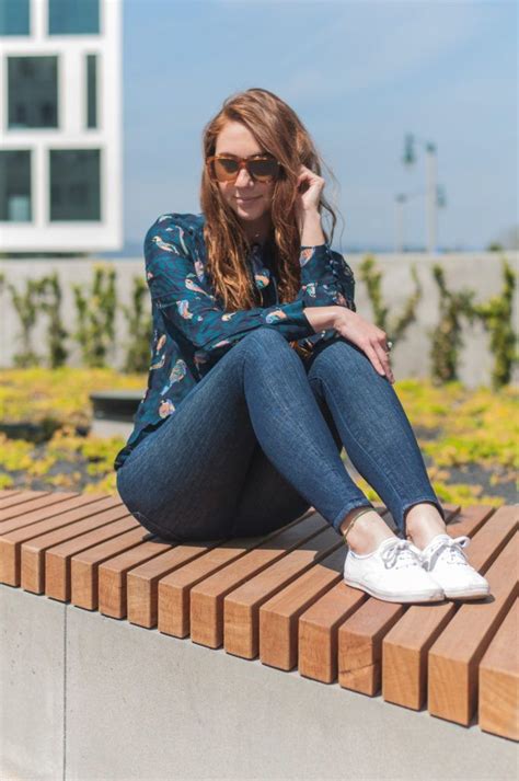 17 Best images about keds on Pinterest | Canvas sneakers, Allison ...