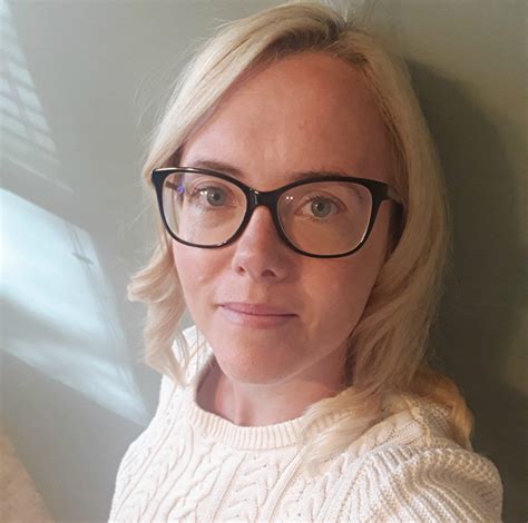 sarah bourque medium