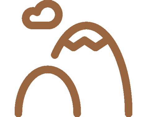 Grouse Mountain Resort - Northland Properties