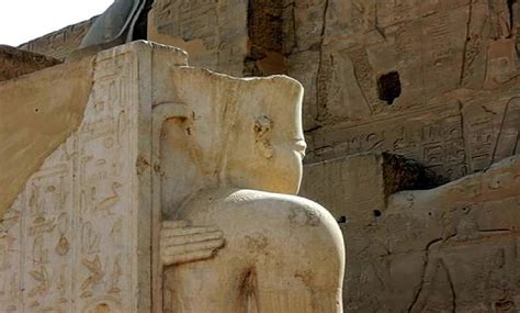 Скульптура Тутанхамона | Ancient egypt, Tutankhamun, Ancient