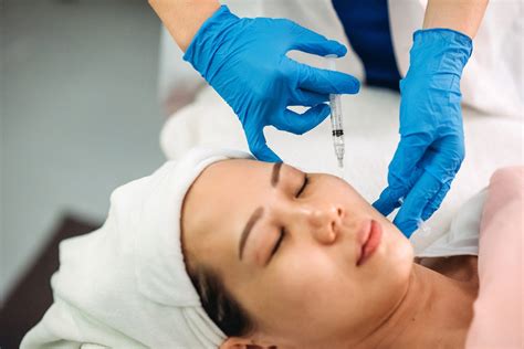 Collagen Injections: What Experts Want You to Know | Best Health Canada