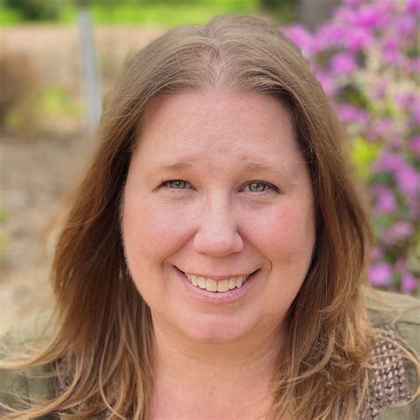 Staff & Board | Wausau Botanic Gardens