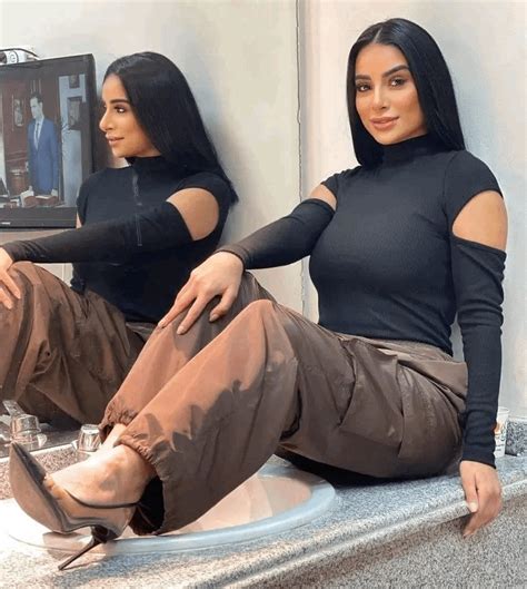 Jory Bakr : r/ArabCeleb