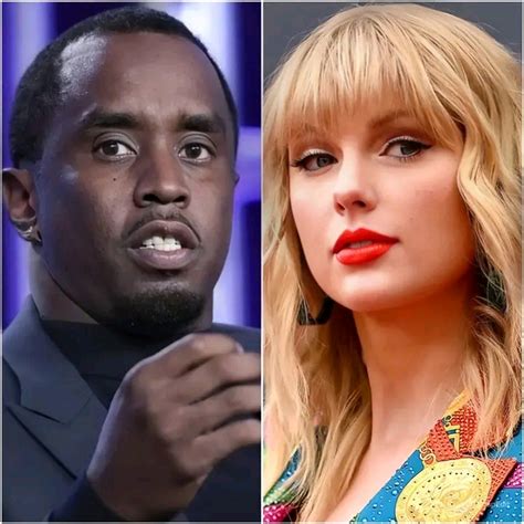 The Sensual Sunshine Leak: 15 Eye-Opening Revelations You Need to See - f9la45f
