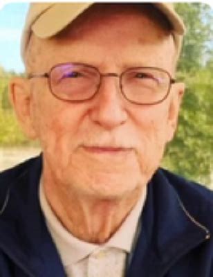 Layton Anderson Funeral Home Obits: A Deep Dive - nxy2cas