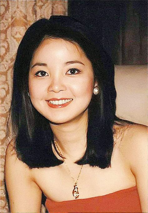 pin  gixyouzakun  style celebrity portraits beautiful girls