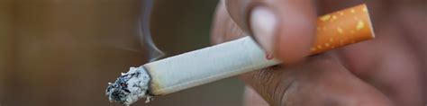 What is Nicotine? | Uses, risks, forms, short & long-term effects