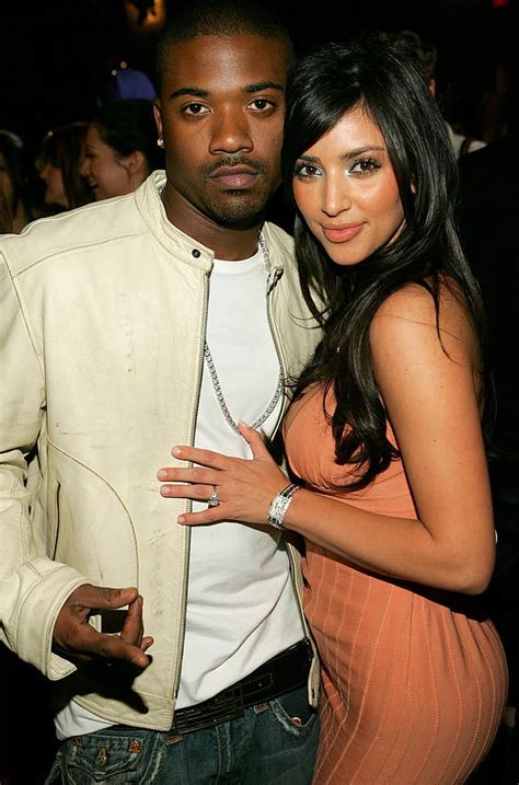 Inside the 'true story' of Kim Kardashian's sex tape leak, according to