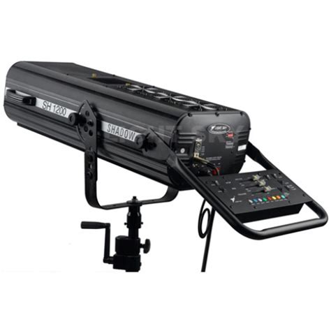 follow spot lightsky sh bali sound lighting sound system