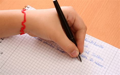 Die Linke Hand Der Dunkelheit Roman 3