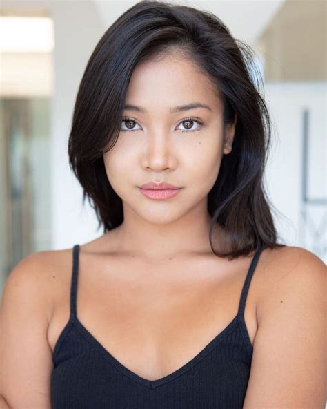 filipino women philippine women filipina women