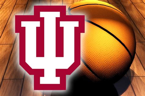 Printable Iu Basketball Schedule 2023-24