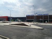 Галерия на burgas1.org Бургас - burgas1.org