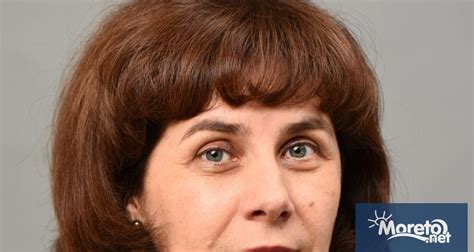 Очна болница във Варна с нов управител | Moreto.net - Варна