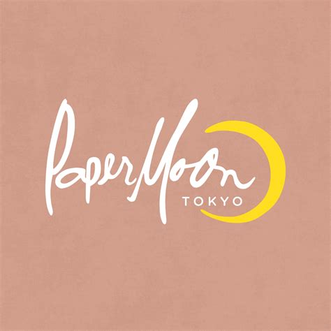 Paper Moon Cafe PH updated their... - Paper Moon Cafe PH