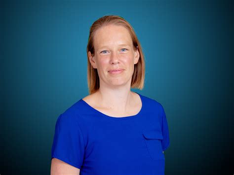 Katie Morgan - Summit Group