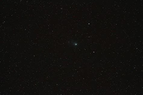 Le blog d'EurAstro: Belle Nuit de l'Obscurité 2011
