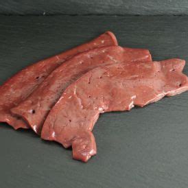 calves liver  marchantsco