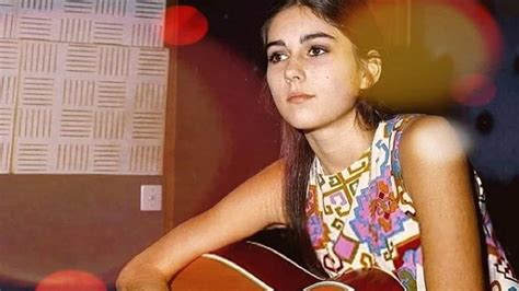 Romina power в молодости в купальнике - 92 фото