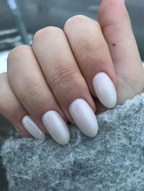 Миленькие ногти ️⭐️ | Nails, Convenience store products, Convenience store